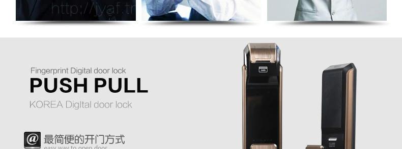 三星指紋鎖上?？偨?jīng)銷圖片