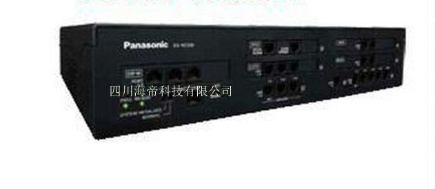 供應(yīng)KX-NS300CN6外線16分機(jī)6進(jìn)16出
