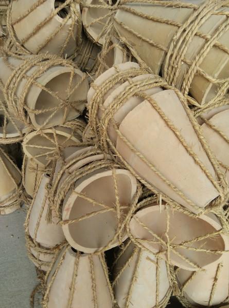 供應(yīng)萊蕪市消失模鑄鋼保溫材料，萊蕪市消失模鑄鋼保溫材料價格