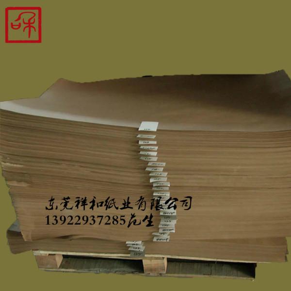 供應(yīng)白牛皮-LED電子廠白牛紙