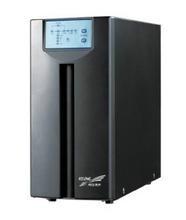 福建科華UPSYTA500報(bào)價(jià)圖片