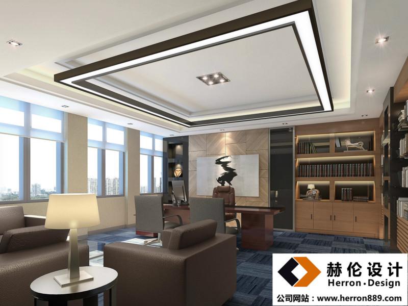 供應(yīng)武漢哪里有辦公室裝修設(shè)計(jì)公司，辦公室裝修設(shè)計(jì)公司，湖北辦公室裝修設(shè)計(jì)公司