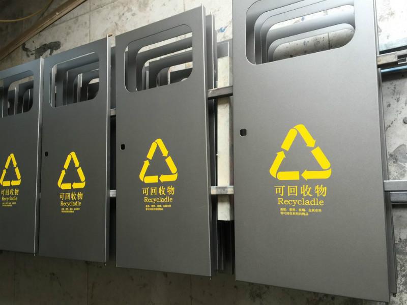供應北京市通州區(qū)絲網(wǎng)印刷廠家批發(fā)價格供應商