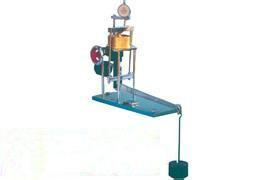 供應應變控制式三軸儀生產廠家/龍泉市應變控制式三軸儀生產廠家