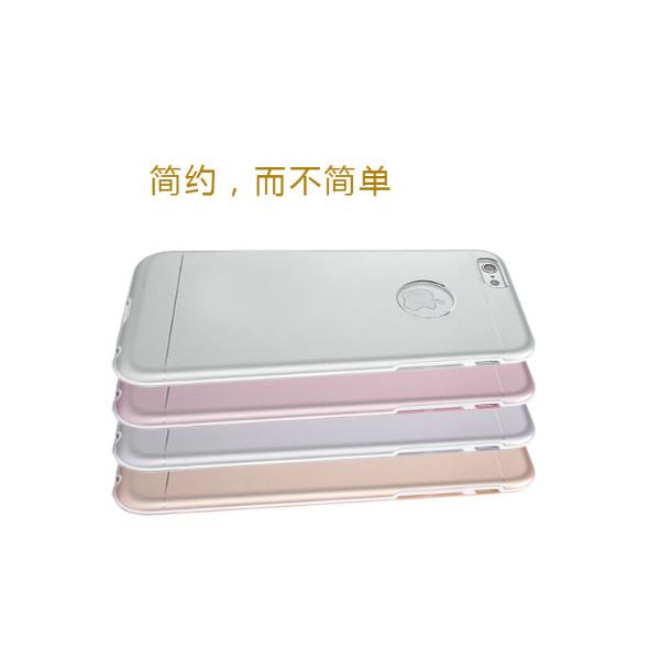 供应保护壳厂家手机壳 iphone6手机壳苹果6手保护套批发手机保护套厂家