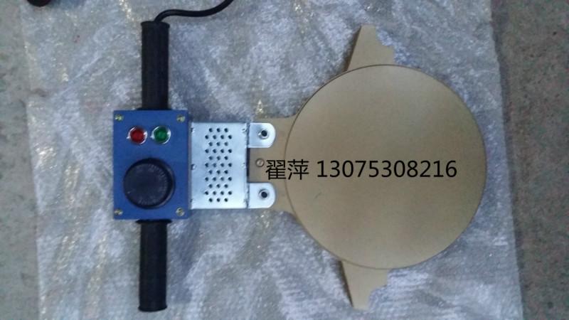 供應(yīng)PE管熱熔對接機(jī) 液壓熱熔焊機(jī)pe管 出租熱熔對接機(jī) 全自動對接焊機(jī) 熱熔焊機(jī)廠家直銷 批發(fā)熱熔焊接機(jī)
