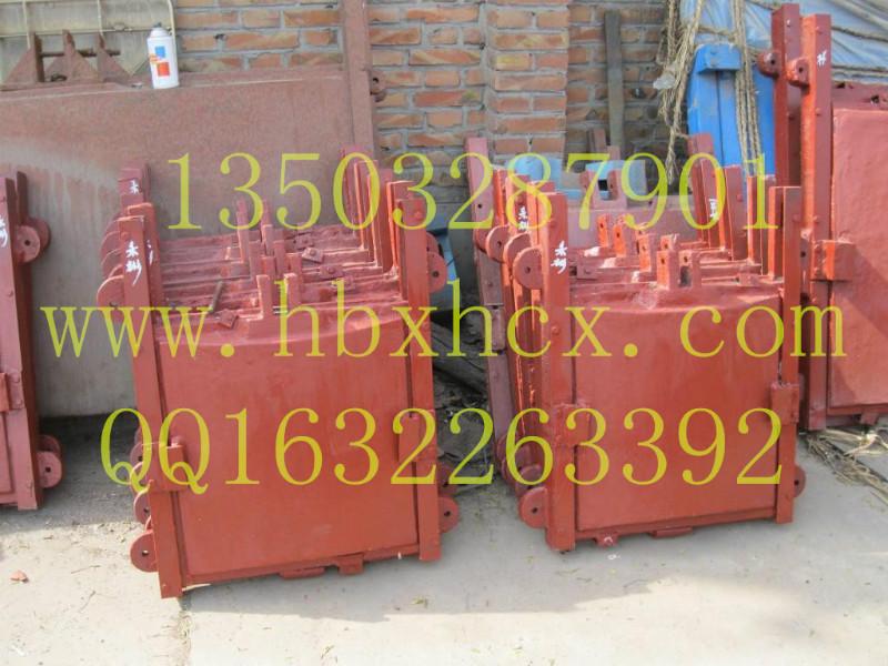 ZAQF鑄鐵鑲銅閘門，鑄鐵閘門，鑄鐵鑲銅閘門價(jià)格，閘門廠家，閘門價(jià)格