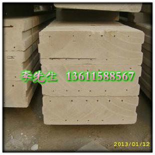 江蘇NALC閣樓板圖片