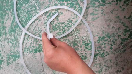 諸城市輪胎硫化罐密封圈廠家報(bào)價圖片