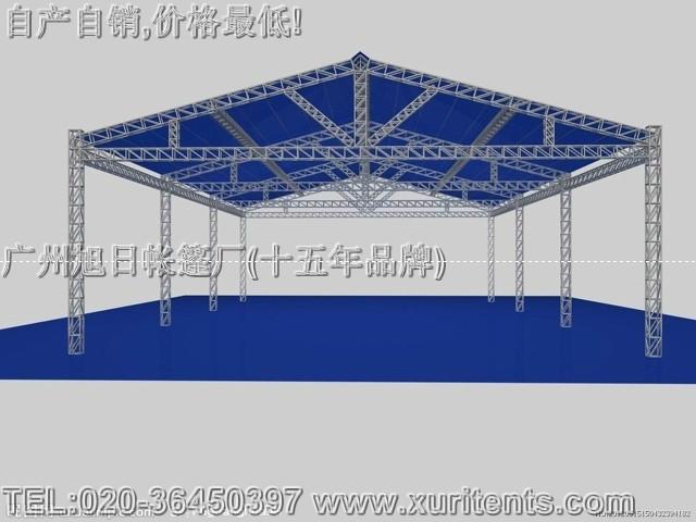 桁架搭建專業(yè)