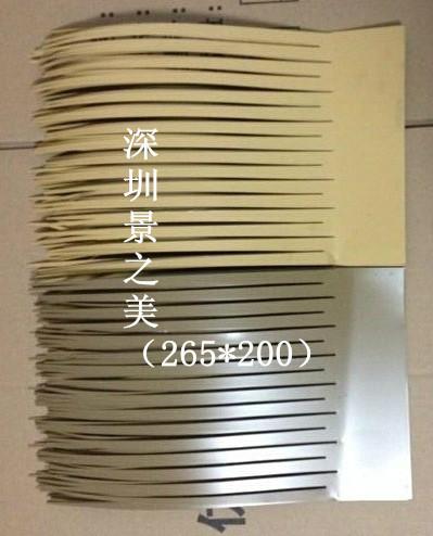 供應(yīng)石家莊仿真茅草