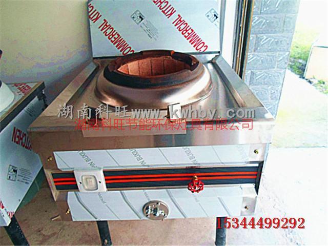 供應(yīng)醇油電子脈沖點(diǎn)火器,醇油火弧電子延時(shí)點(diǎn)火器