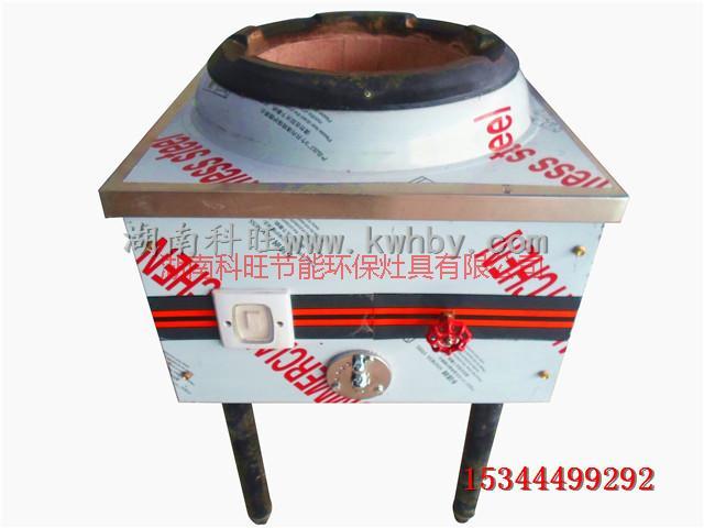 供應(yīng)醇油電子脈沖點(diǎn)火器,醇油火弧電子延時(shí)點(diǎn)火器