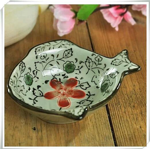 瓷元素外貿(mào)陶瓷餐具批發(fā)，長期對外招商加盟批發(fā)外貿(mào)陶瓷