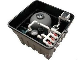 游泳池水處理圖片/游泳池水處理樣板圖 (4)