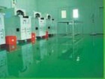 供應(yīng)南城車間地板漆翻新，東莞南城車間地板漆翻新，莞城廠房地坪漆舊翻新