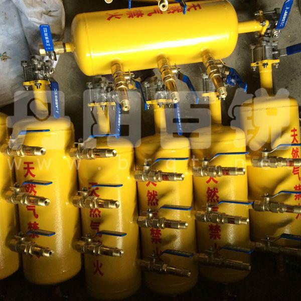 供應集氣包燃氣集氣包/集氣包燃氣集氣包廠家//集氣包燃氣集氣包價格