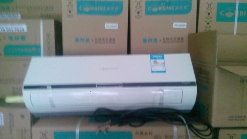 水果湖洪山廣場(chǎng)油煙機(jī)的維修圖片