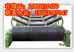 供應(yīng)伸縮移動式升降皮帶輸送機，降伸縮皮帶輸送機。糧食移動式輸送機。爬坡升降輸送機