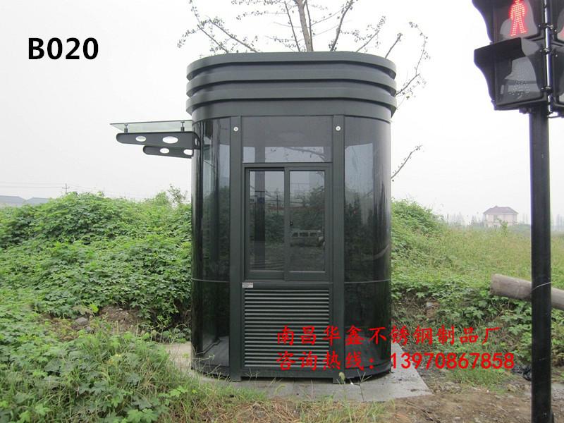 南昌崗?fù)こ鰪S圖片/南昌崗?fù)こ鰪S樣板圖 (2)