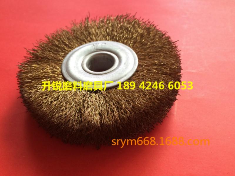 供應(yīng)鋼絲輪應(yīng)、鋼絲輪價(jià)格、鋼絲輪供應(yīng)、找鋼絲輪