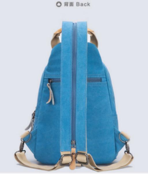 供應(yīng)雙肩背包、