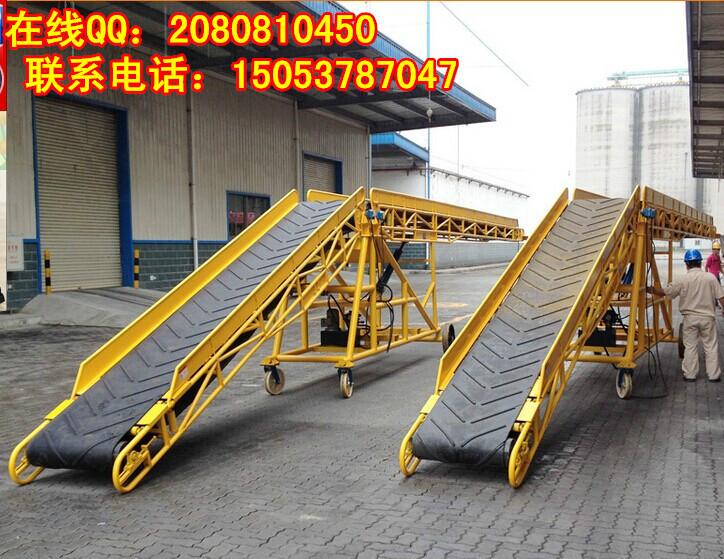 供應(yīng)大型固定式礦用皮帶機(jī)， 超*皮帶機(jī) 大型礦用帶式輸送機(jī)