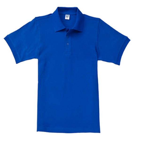 武漢t恤衫定制-舟濟文化