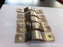 供應(yīng)用于導(dǎo)電的銅軟連接 變壓器*