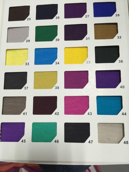 供應(yīng)全棉32S竹節(jié)汗布