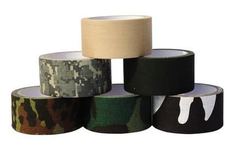 供應(yīng)SMT自粘型載帶上蓋帶