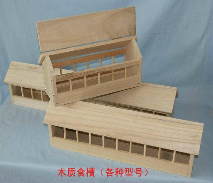 供應(yīng)*硬木折疊鴿籠寵物籠經(jīng)銷商，