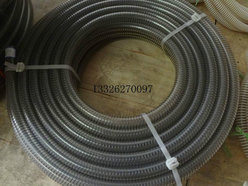 供應(yīng)白酒輸送軟管，飲料，牛奶輸送管