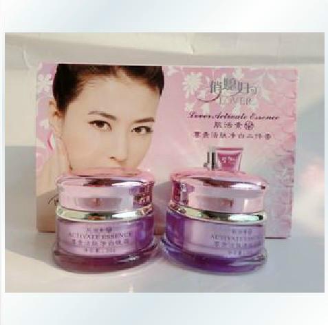 俏媳婦圖片/俏媳婦樣板圖 (3)