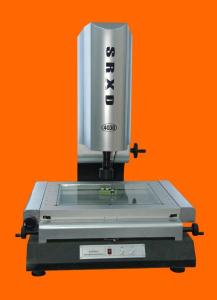 二次元測(cè)量機(jī)圖片/二次元測(cè)量機(jī)樣板圖 (2)