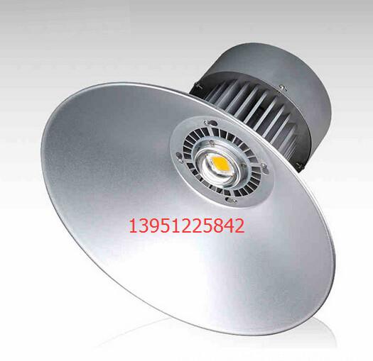 LED工礦燈廠房燈30W50W70W圖片/LED工礦燈廠房燈30W50W70W樣板圖 (3)