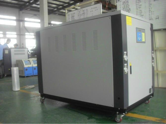 供應河北防腐冷水機廠家/價格/型號/原理