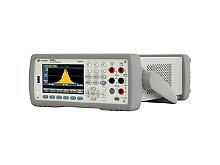 供应回收是德数字万用表keysight34460A6