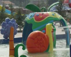 供應(yīng)鄭州泳池水處理設(shè)備