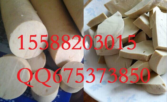 山東素雞機多少錢 豆腸機卷豆腐皮機卷千張機江蘇安徽素雞成型機