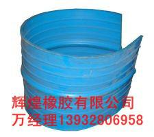 供應(yīng)用于的北京塑料止?jié){片銷售點(diǎn)批發(fā)，北京塑料止?jié){片銷售點(diǎn)報(bào)價(jià)，北京塑料止?jié){片銷售點(diǎn)供應(yīng)商