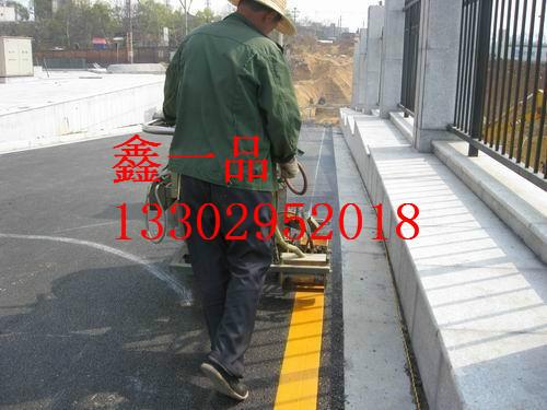 供应都匀道路划线厂家/道路划线供应商-道路划线都匀划线价格图片