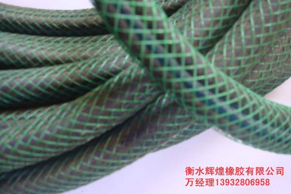供應(yīng)用于的全斷面一次性彈簧注漿管公司批發(fā)，全斷面一次性彈簧注漿管公司報價，全斷面一次性彈簧注漿管公司供應(yīng)商