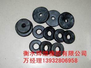 供應用于的遇水膨脹密封圈規(guī)格型號批發(fā)，遇水膨脹密封圈規(guī)格型號報價，遇水膨脹密封圈規(guī)格型號