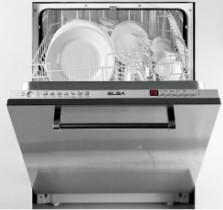 冷軋不銹鋼卷圖片/冷軋不銹鋼卷樣板圖 (3)