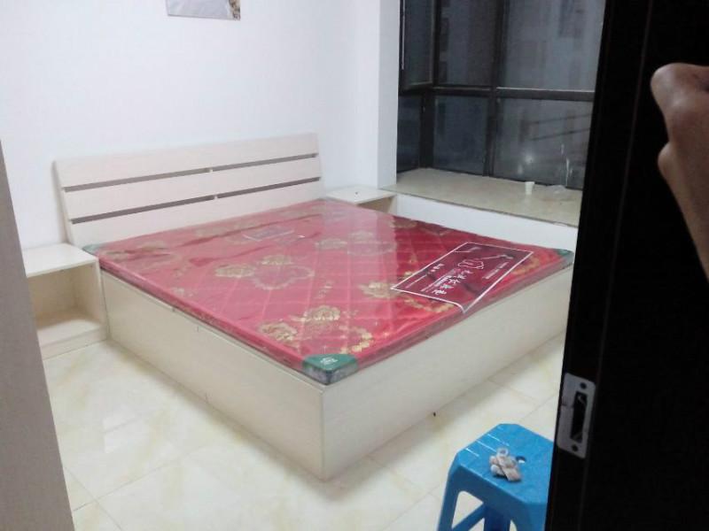 供應定做柜子要注意哪些