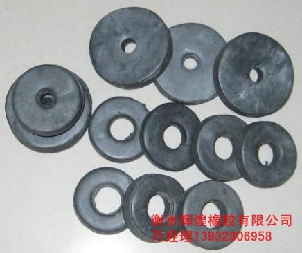 供應用于的遇水膨脹密封圈規(guī)格型號批發(fā)，遇水膨脹密封圈規(guī)格型號報價，遇水膨脹密封圈規(guī)格型號