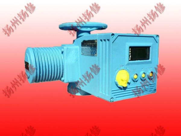 供應(yīng)揚(yáng)州揚(yáng)修智能系列電動執(zhí)行器價格、 揚(yáng)修F-2A3022智能系列電動