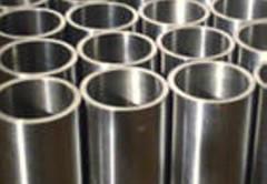 供應(yīng)用于五金廠的BZn15-12鋅白銅管廠家品誠(chéng)廉價(jià)