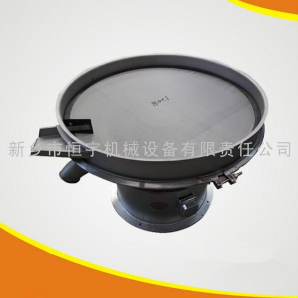 供應生產(chǎn)篩粉設備篩選設備圓形霸道篩